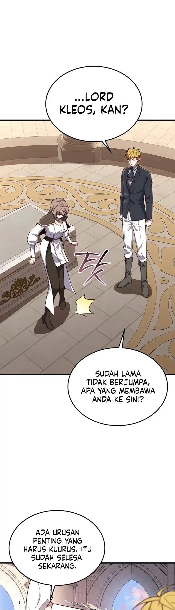 Halaman 147