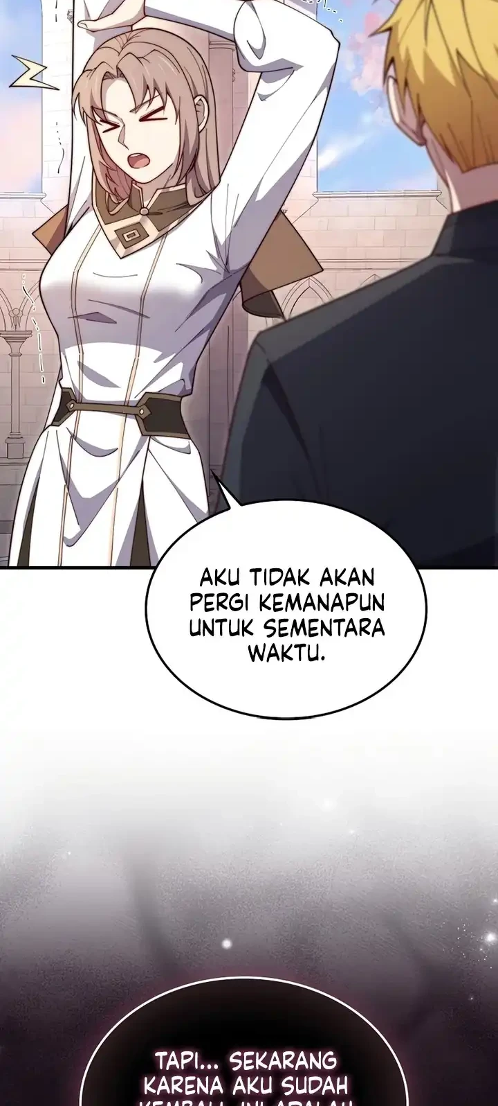 Halaman 148
