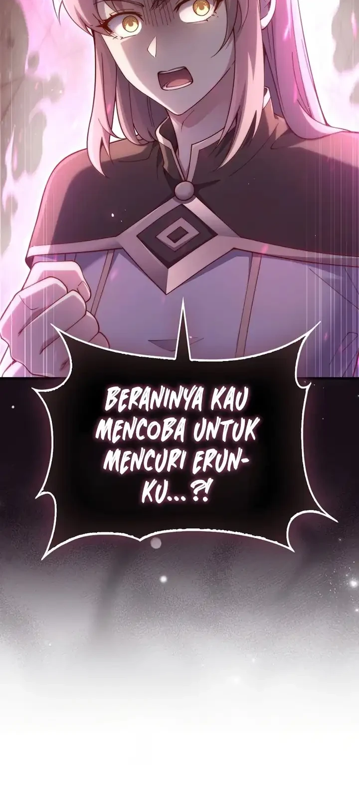 Halaman 150