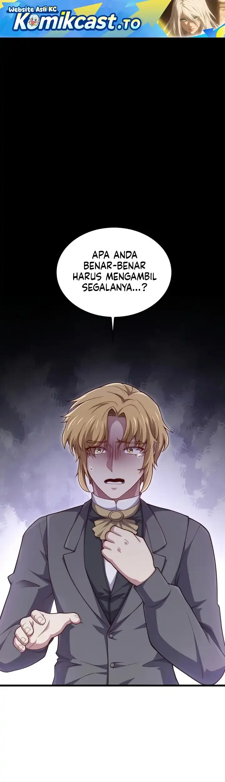Halaman 95