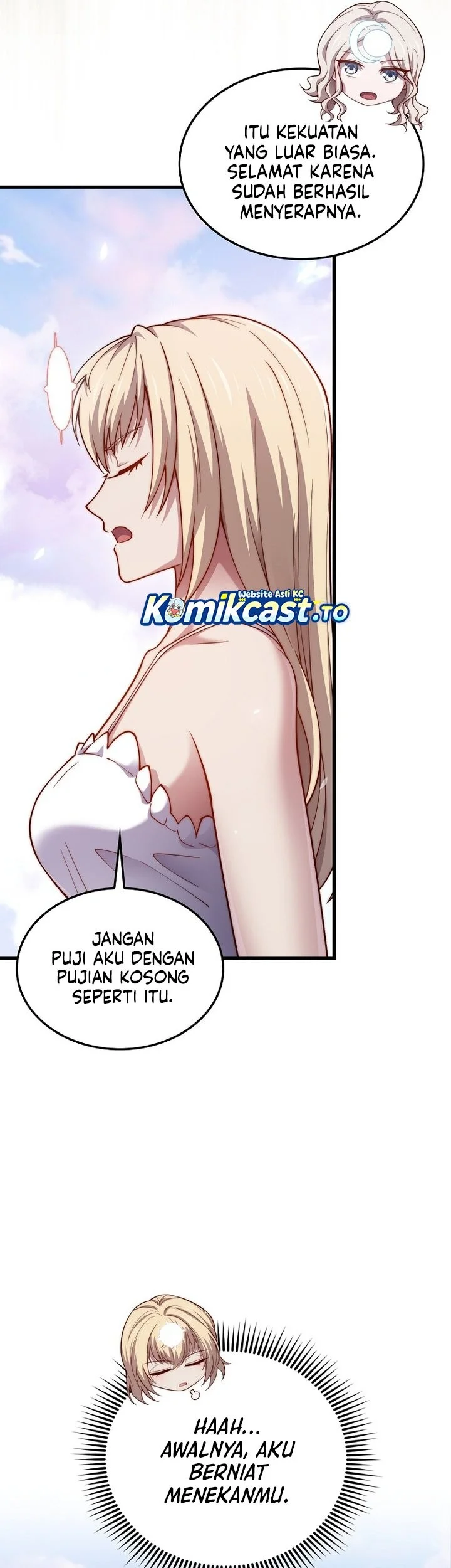 Halaman 49