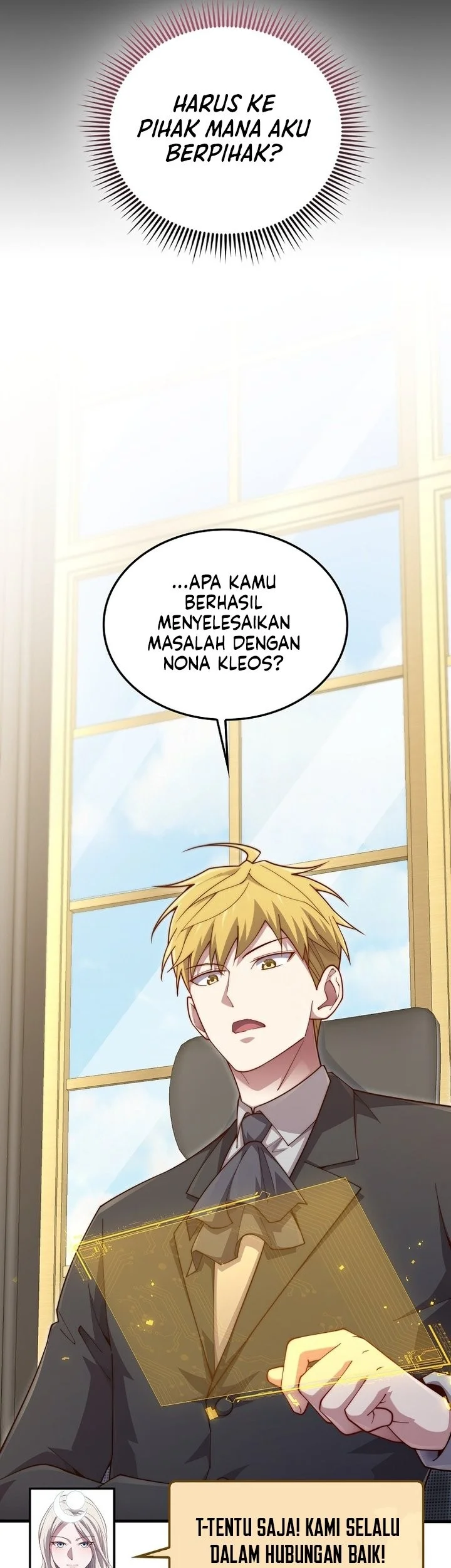 Halaman 61