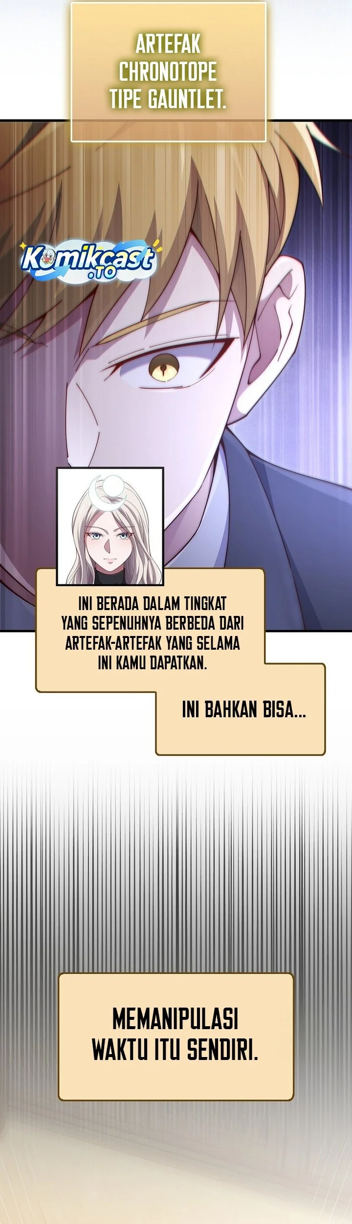 Halaman 65