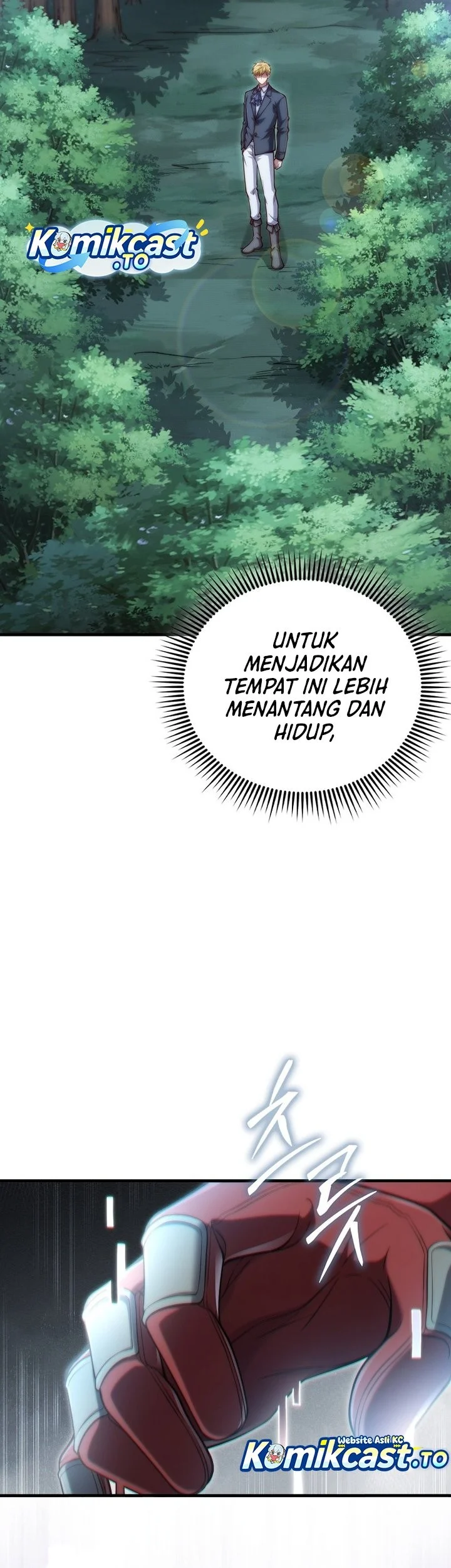 Halaman 40