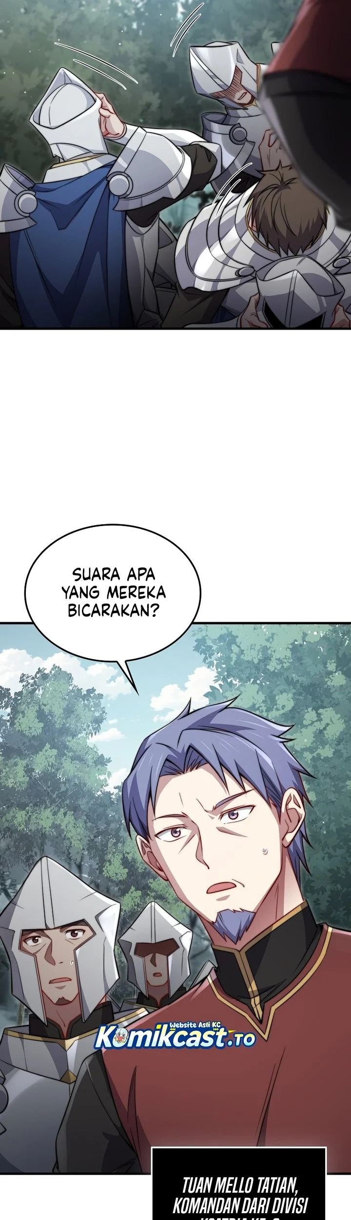 Halaman 58