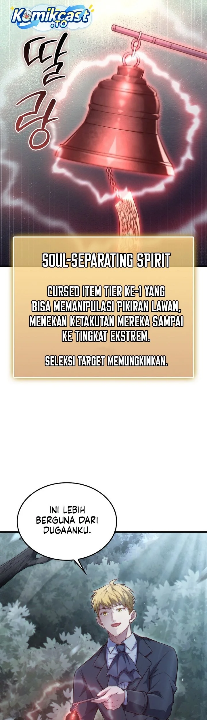 Halaman 60