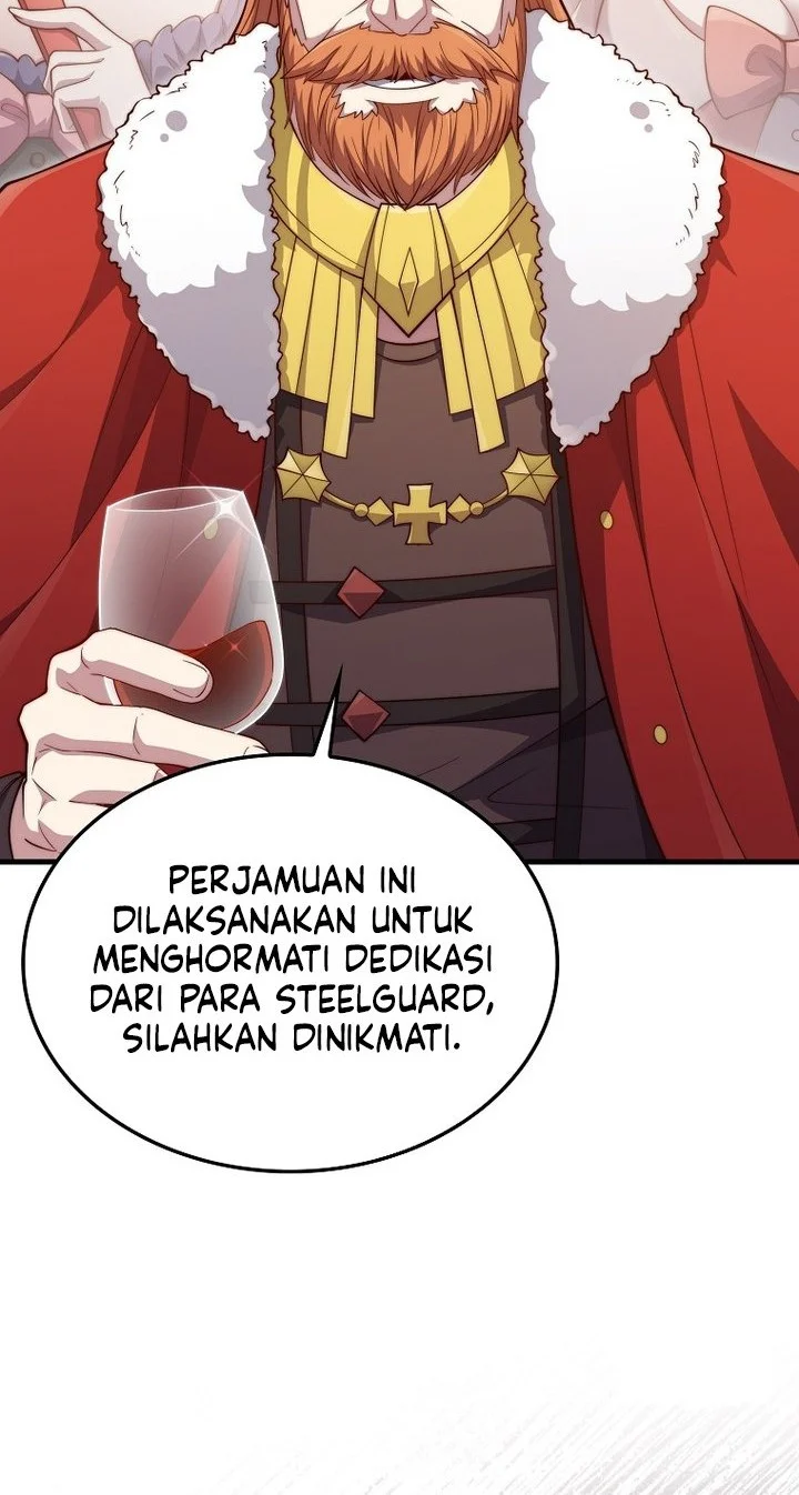 Halaman 54