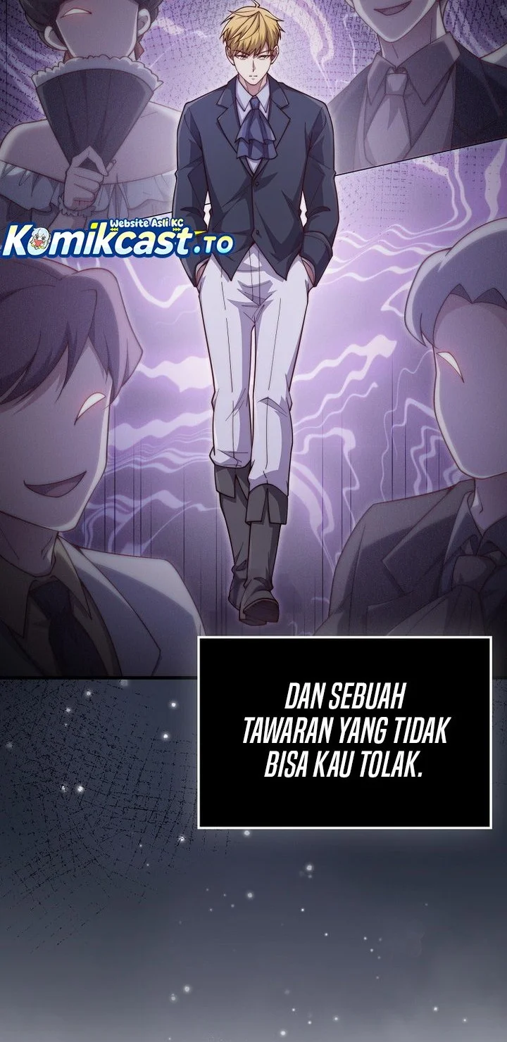 Halaman 62