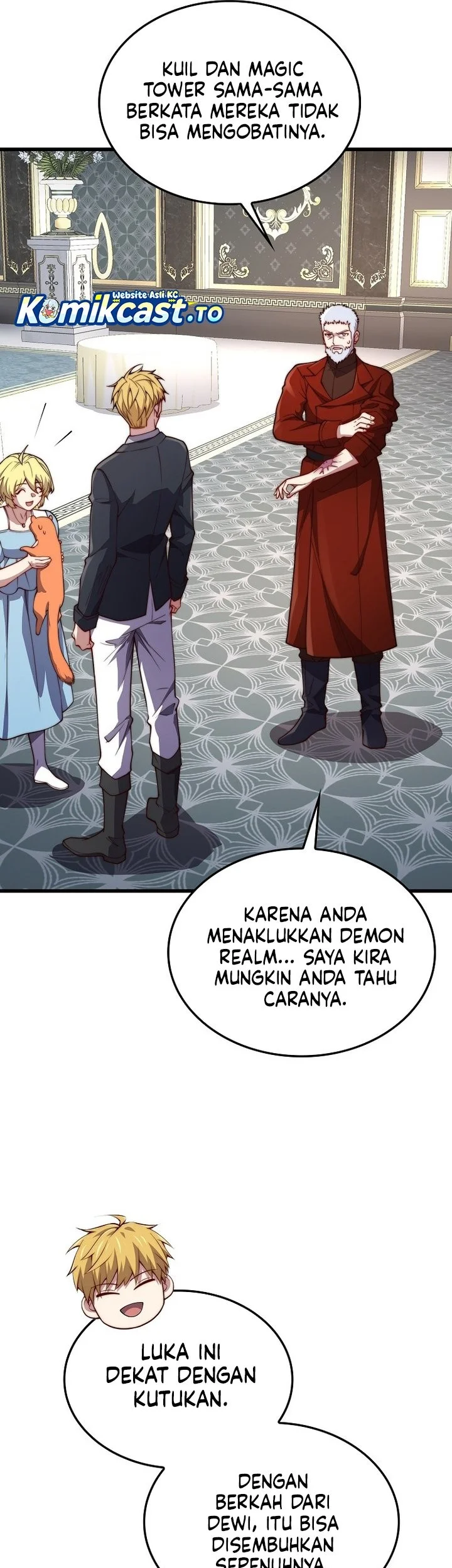Halaman 158