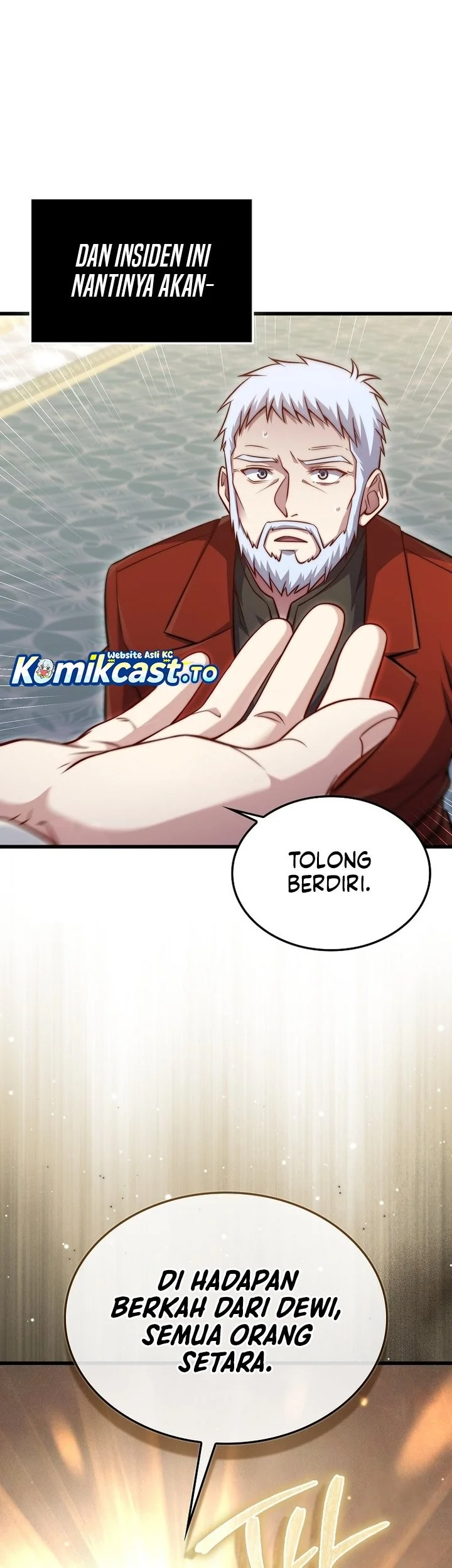 Halaman 167