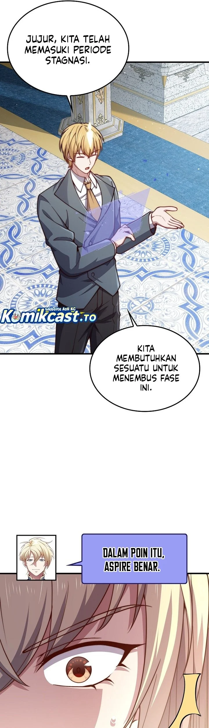 Halaman 46