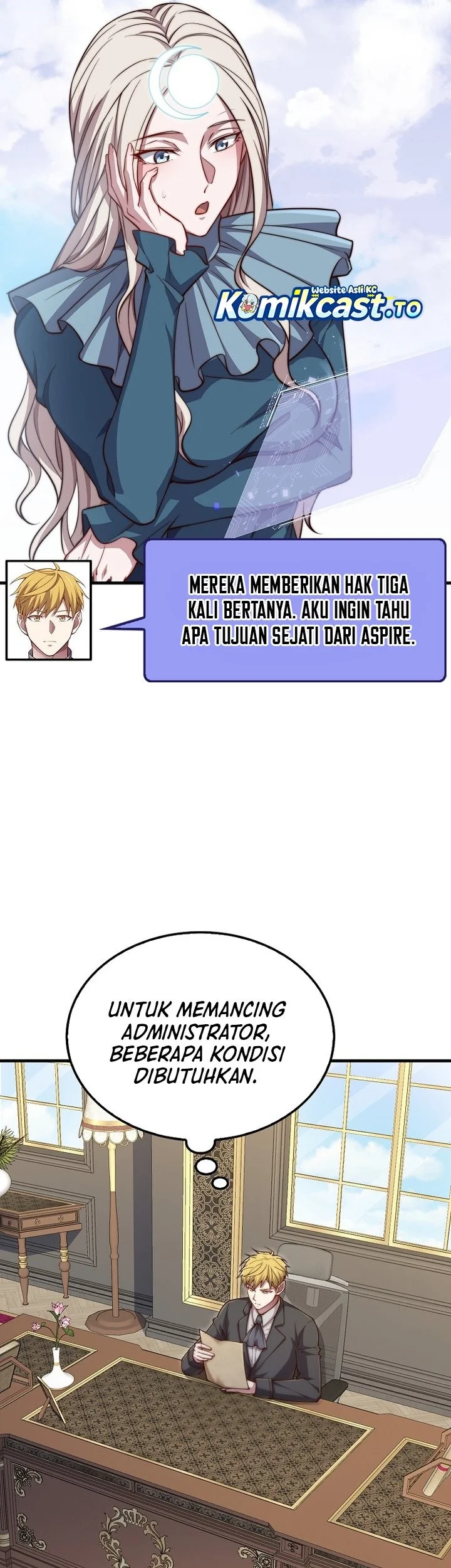 Halaman 57