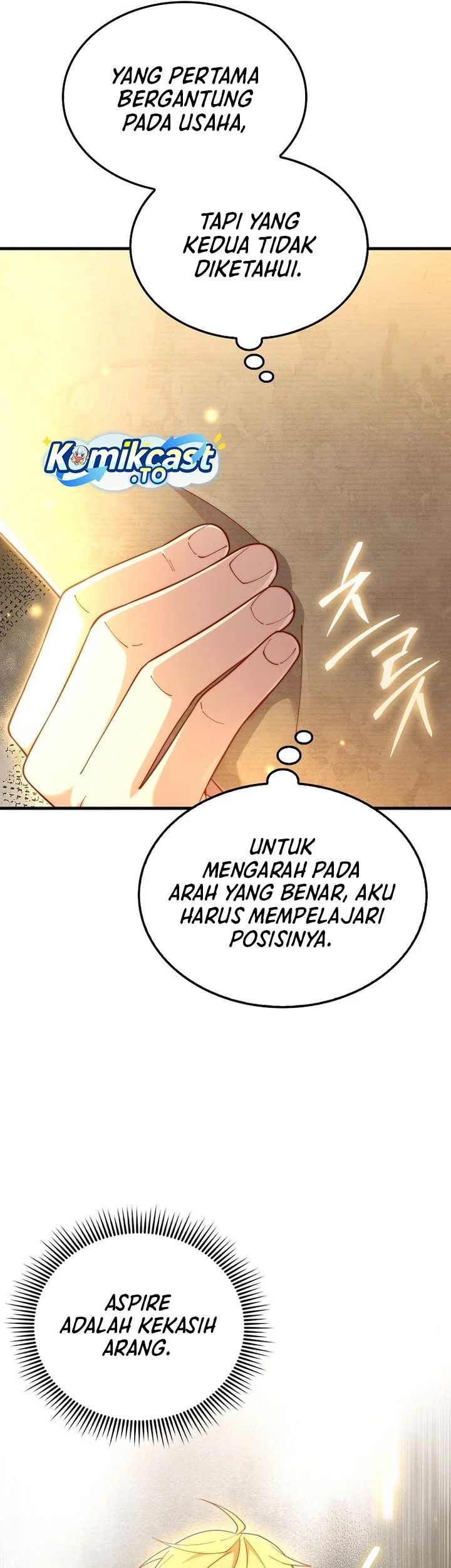 Halaman 59