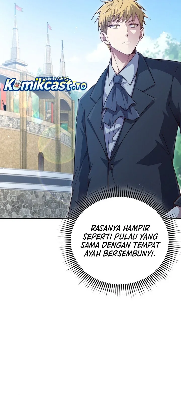 Halaman 157