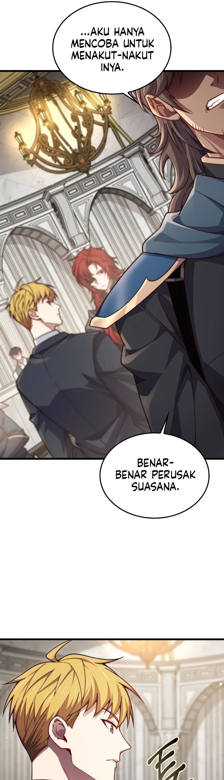 Halaman 203