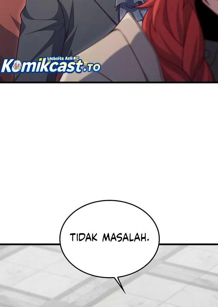 Halaman 206