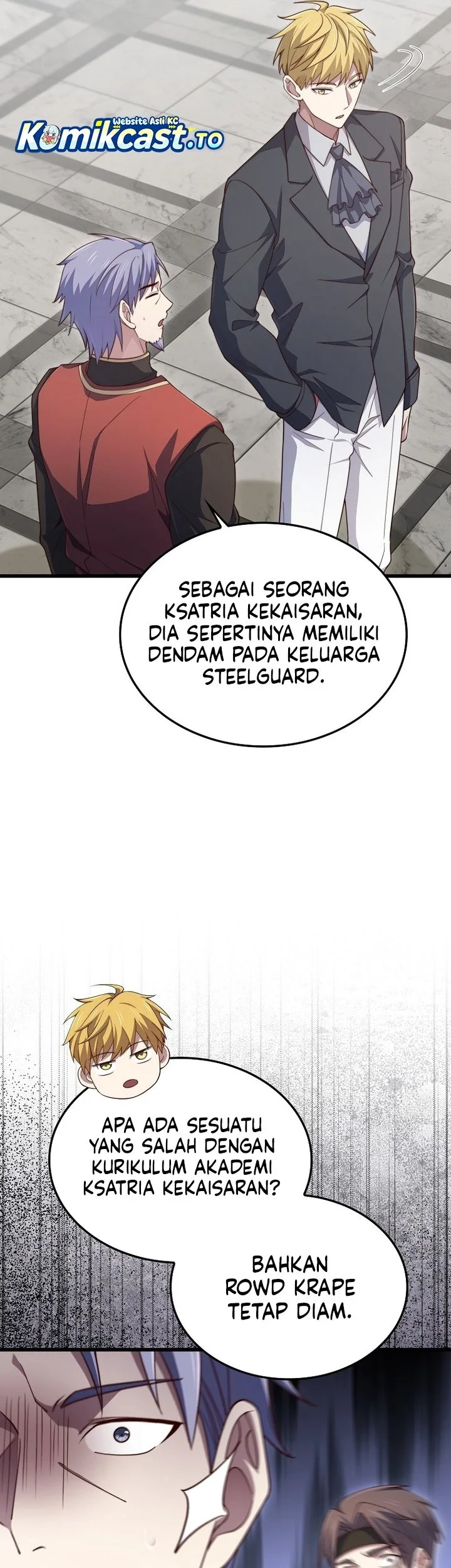 Halaman 207