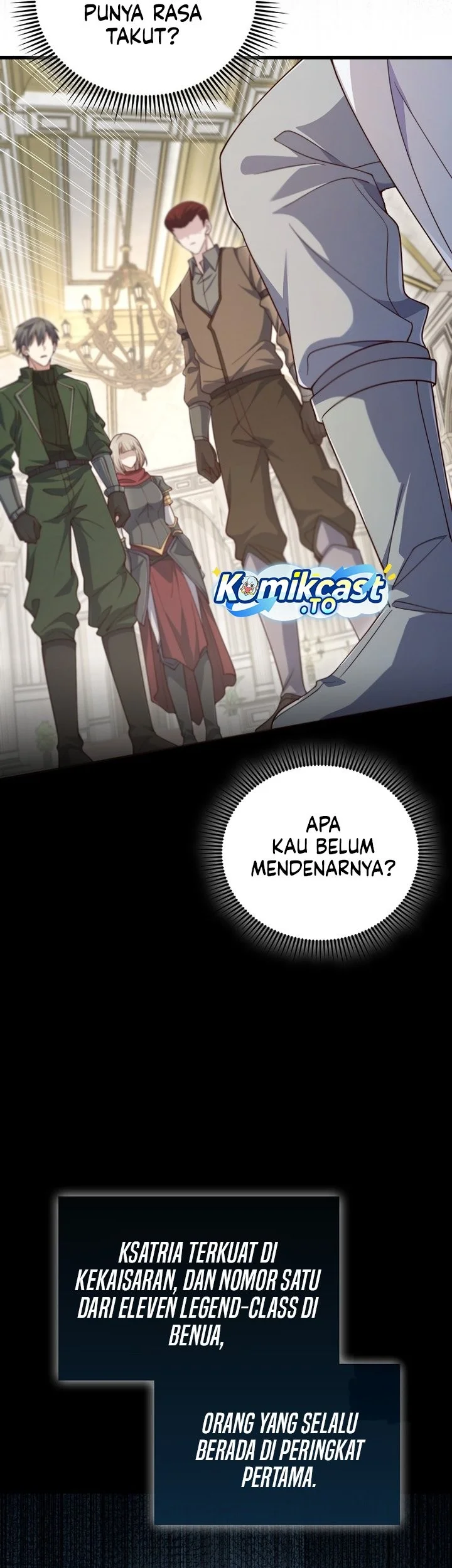 Halaman 209