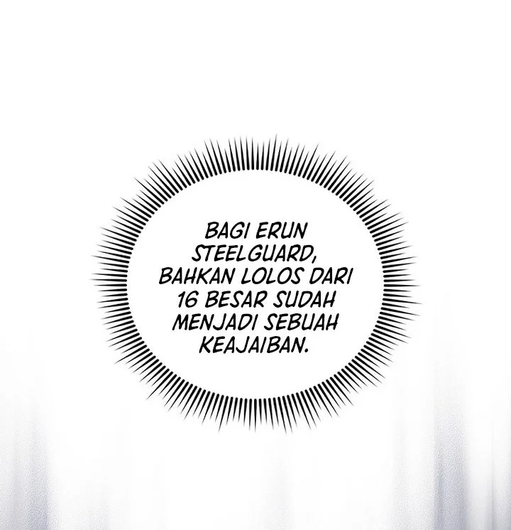 Halaman 214