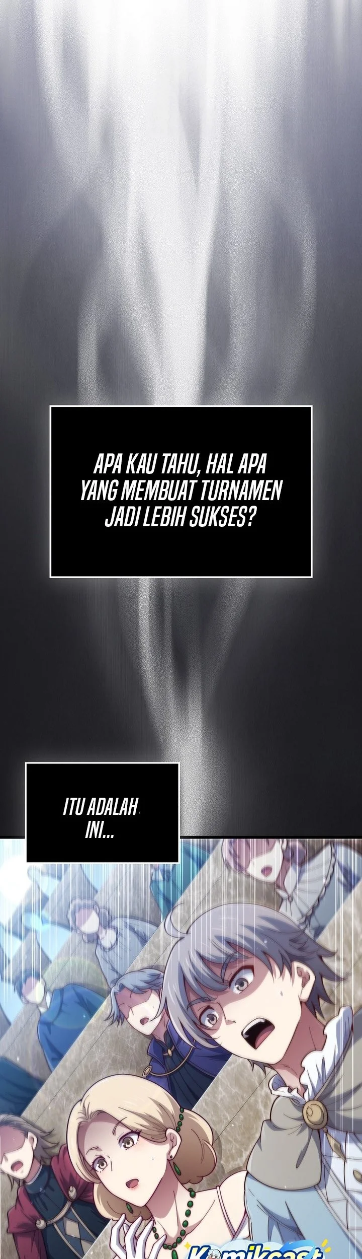 Halaman 215
