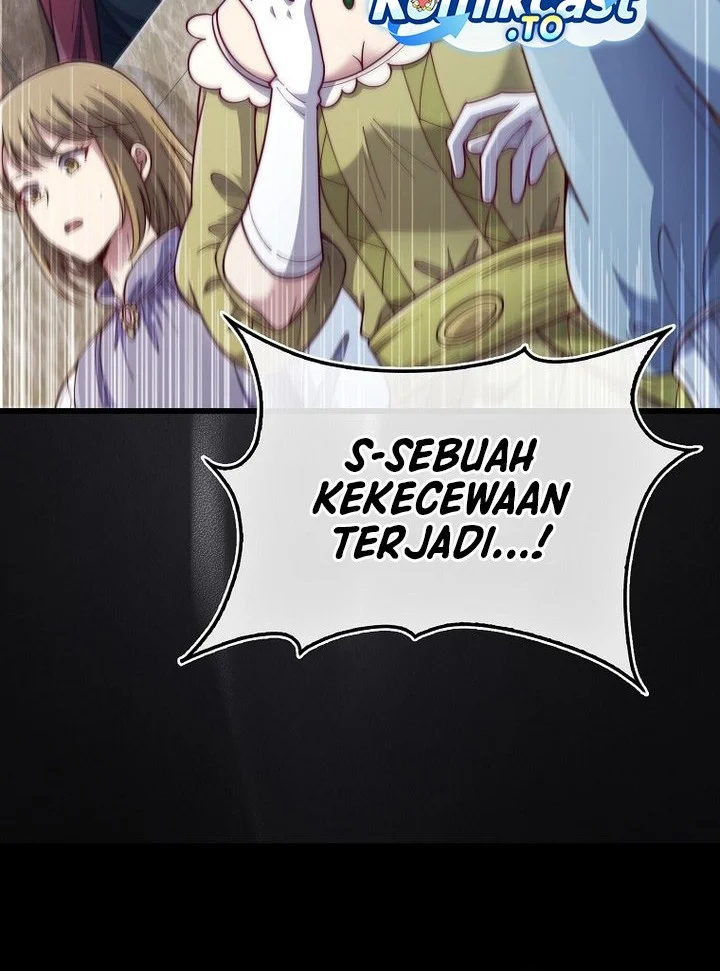 Halaman 216