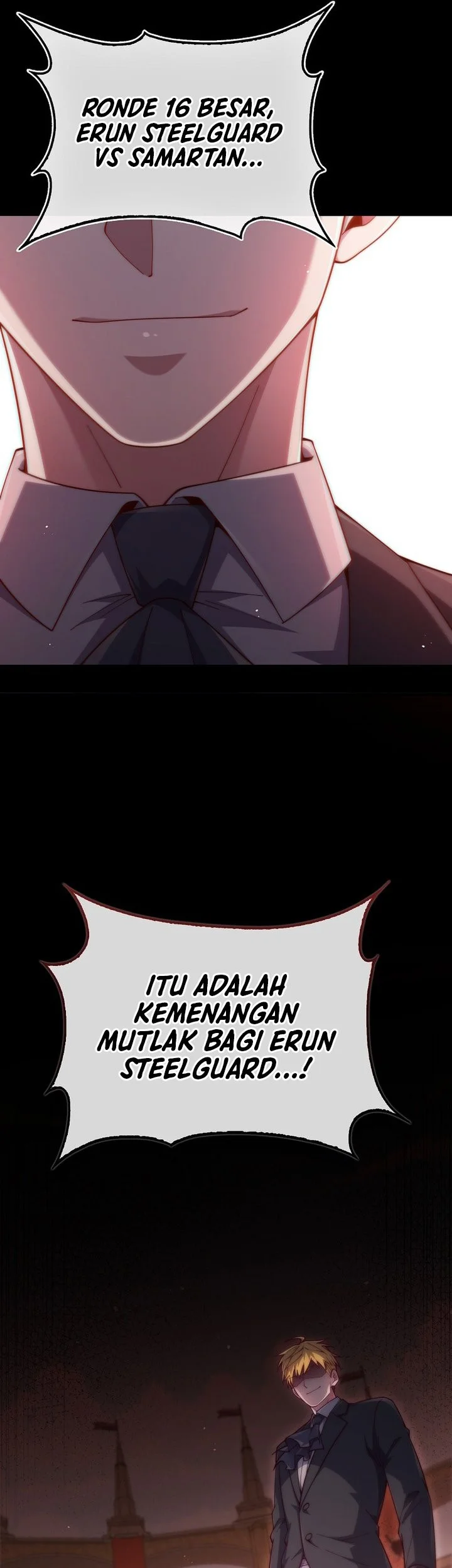 Halaman 217