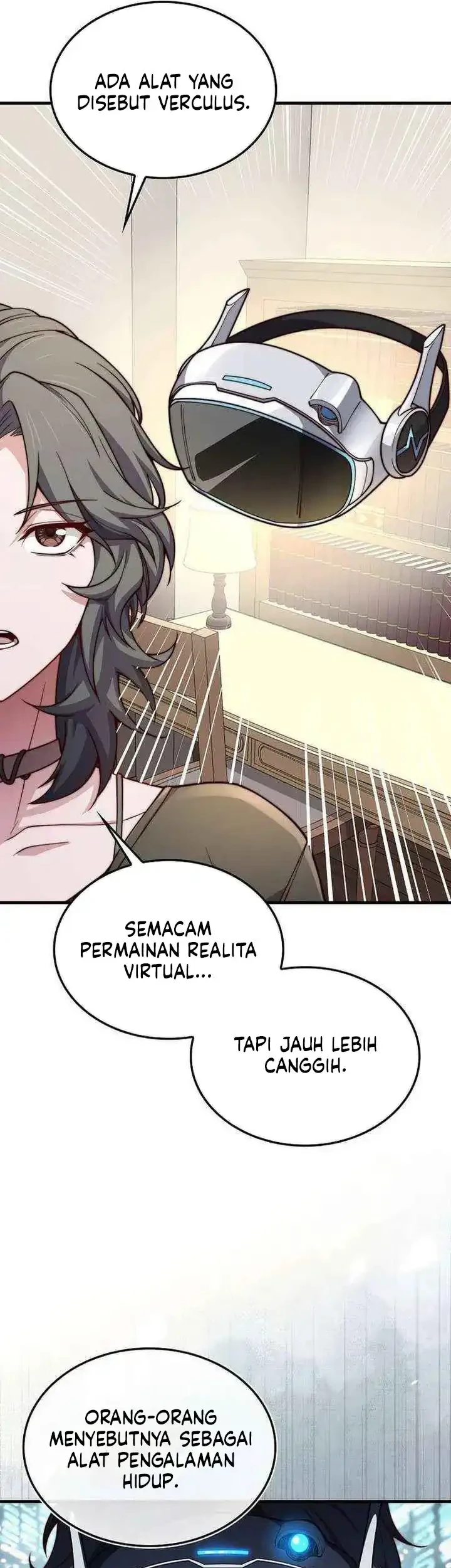 Halaman 42