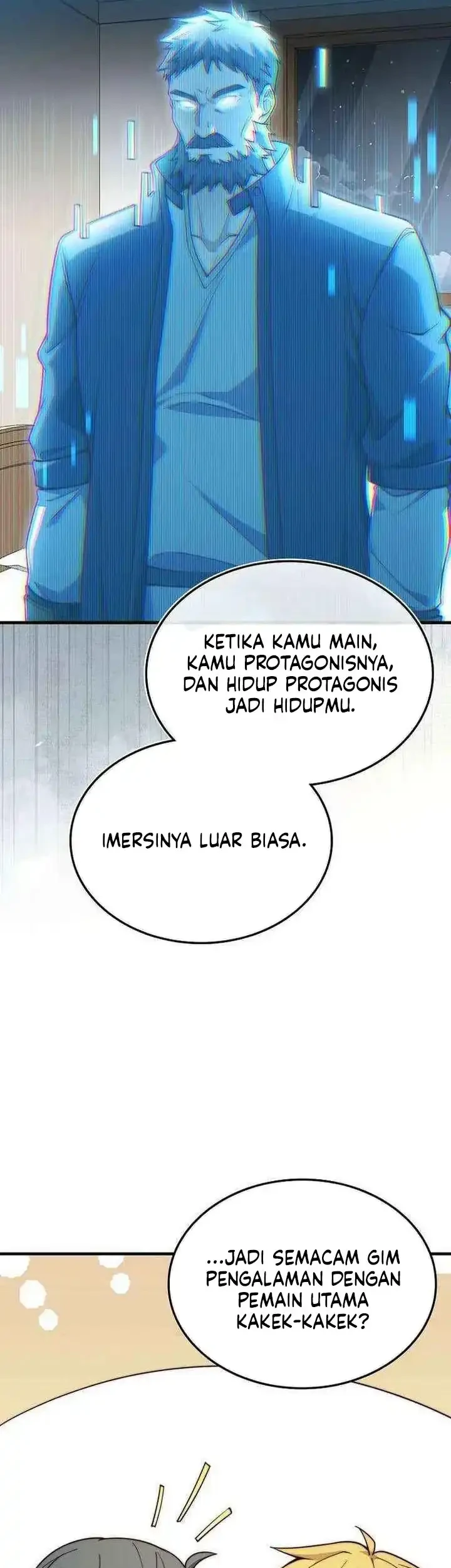 Halaman 44