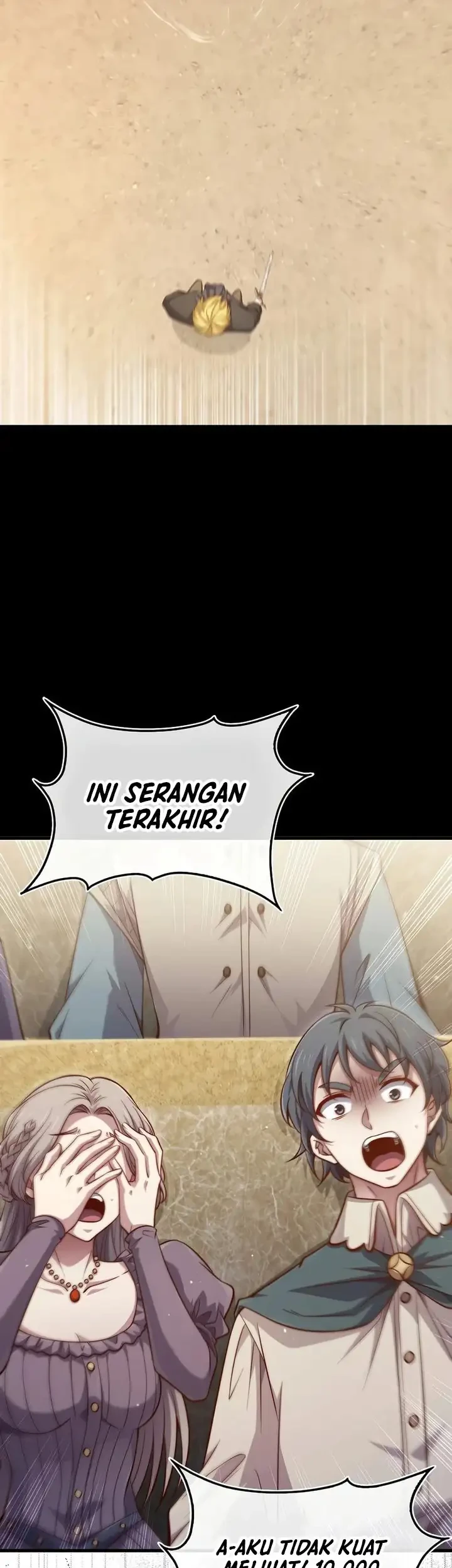 Halaman 55