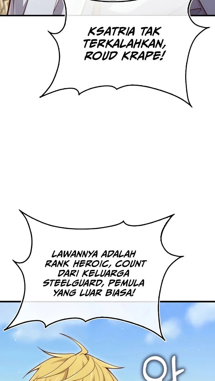 Halaman 190