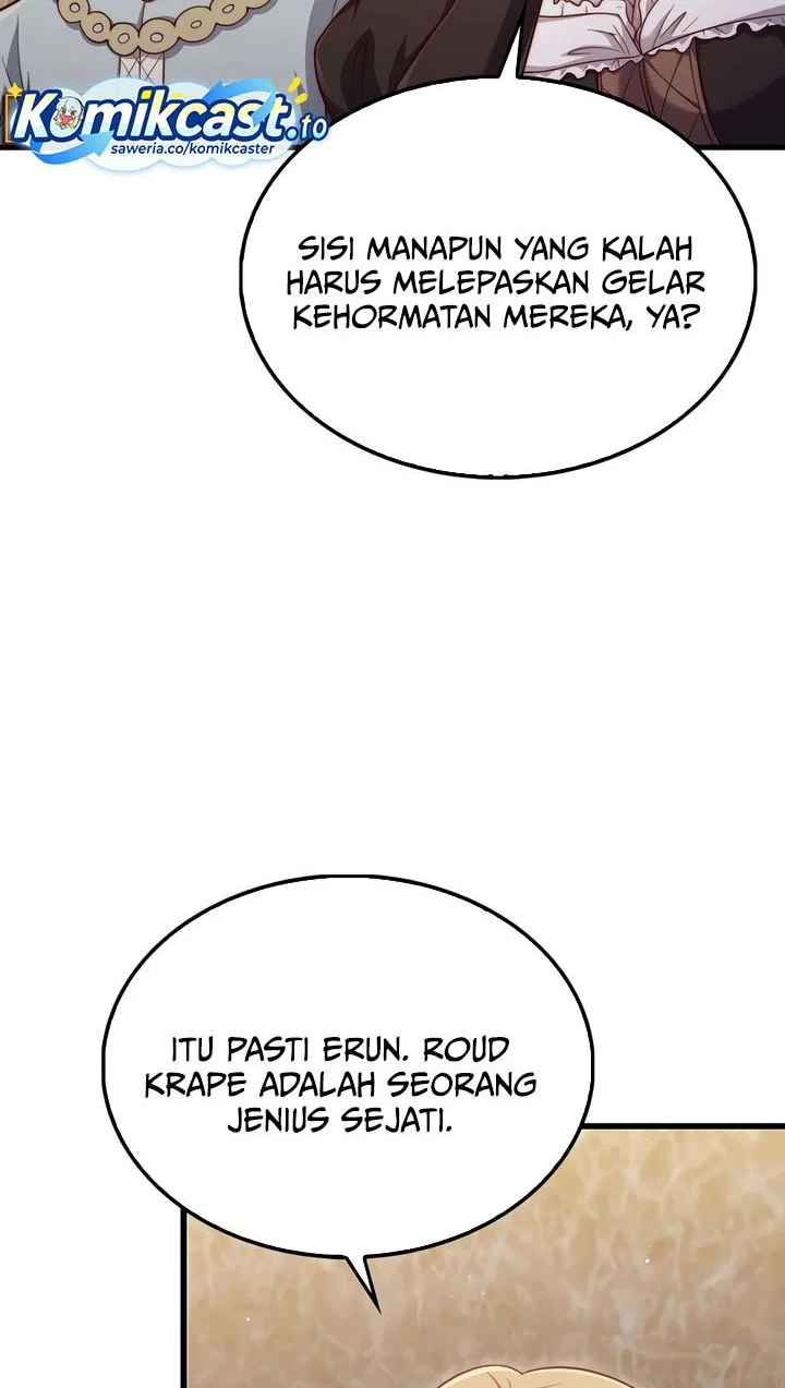 Halaman 192