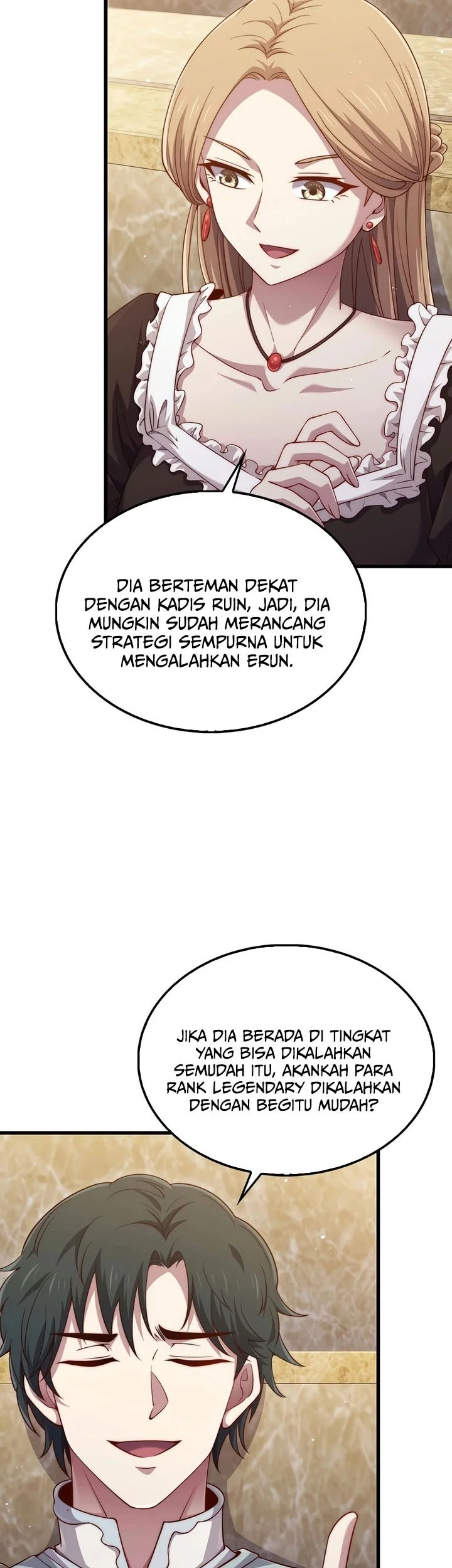 Halaman 193
