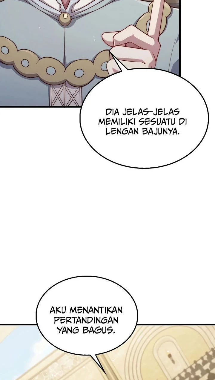 Halaman 194