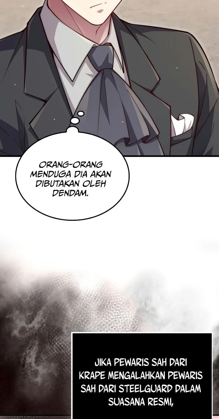 Halaman 196