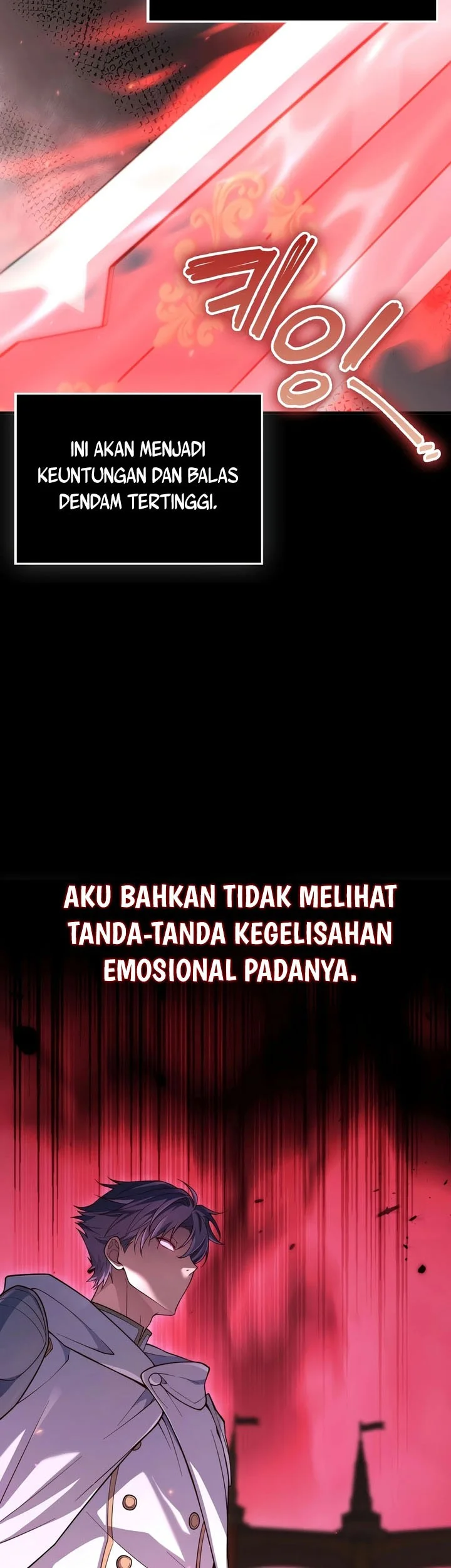 Halaman 197
