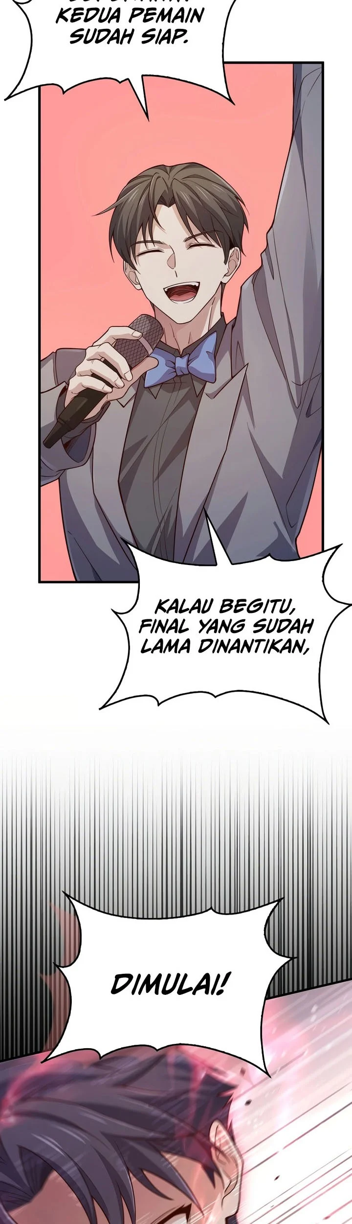 Halaman 199