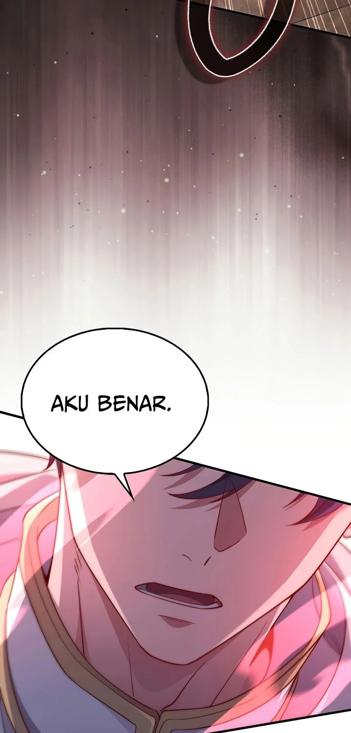 Halaman 206