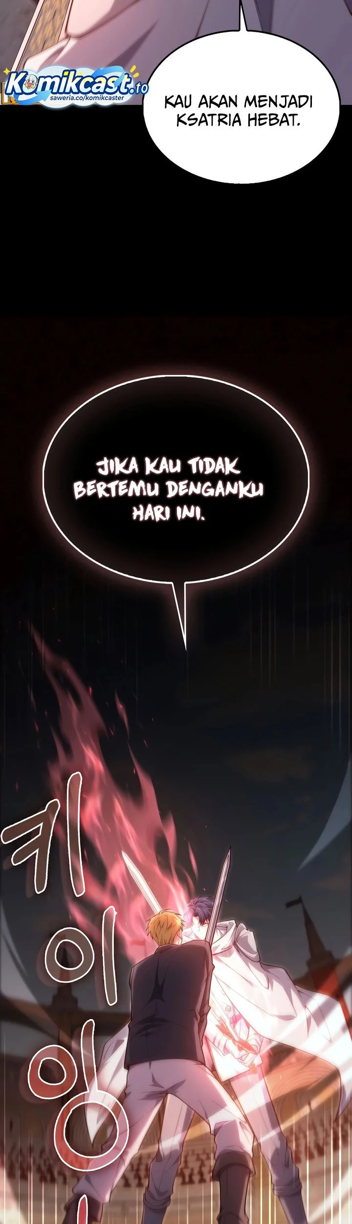 Halaman 209