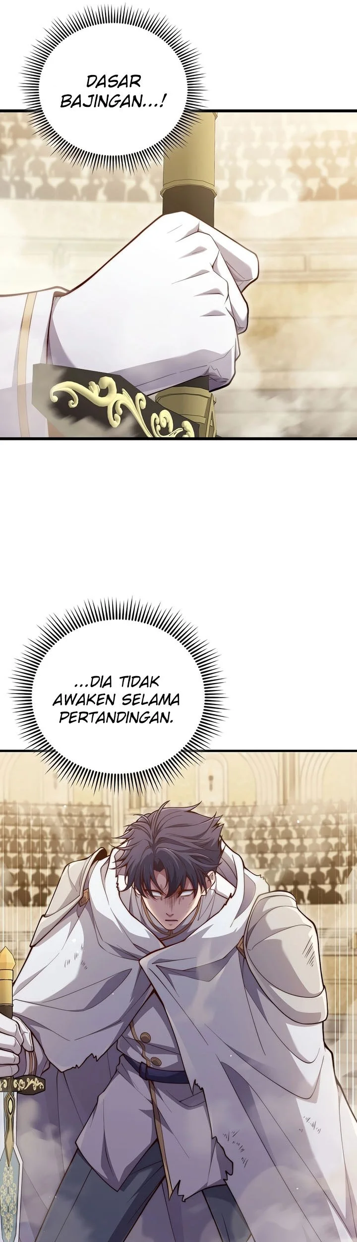 Halaman 220