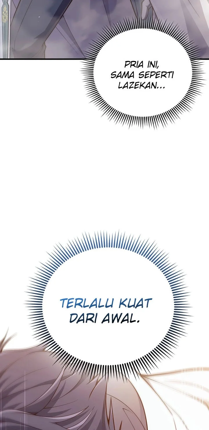Halaman 221