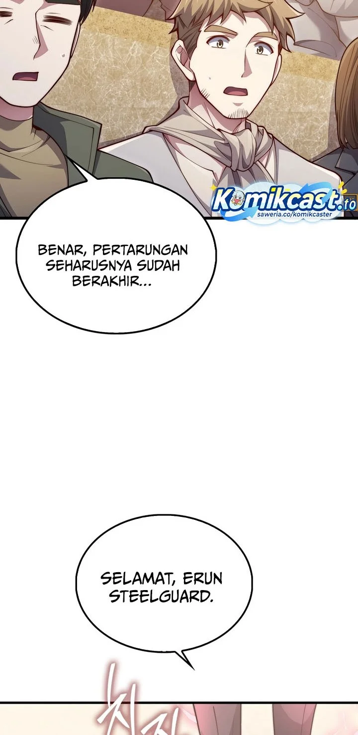 Halaman 225