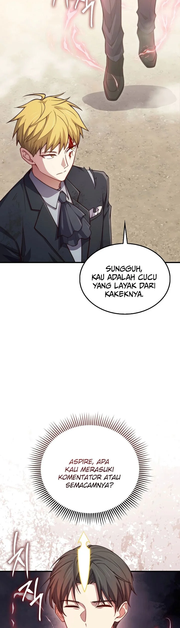 Halaman 226