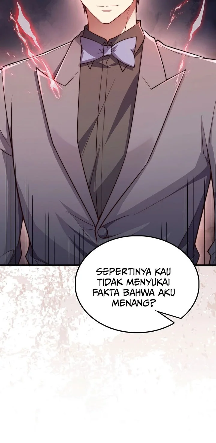Halaman 227