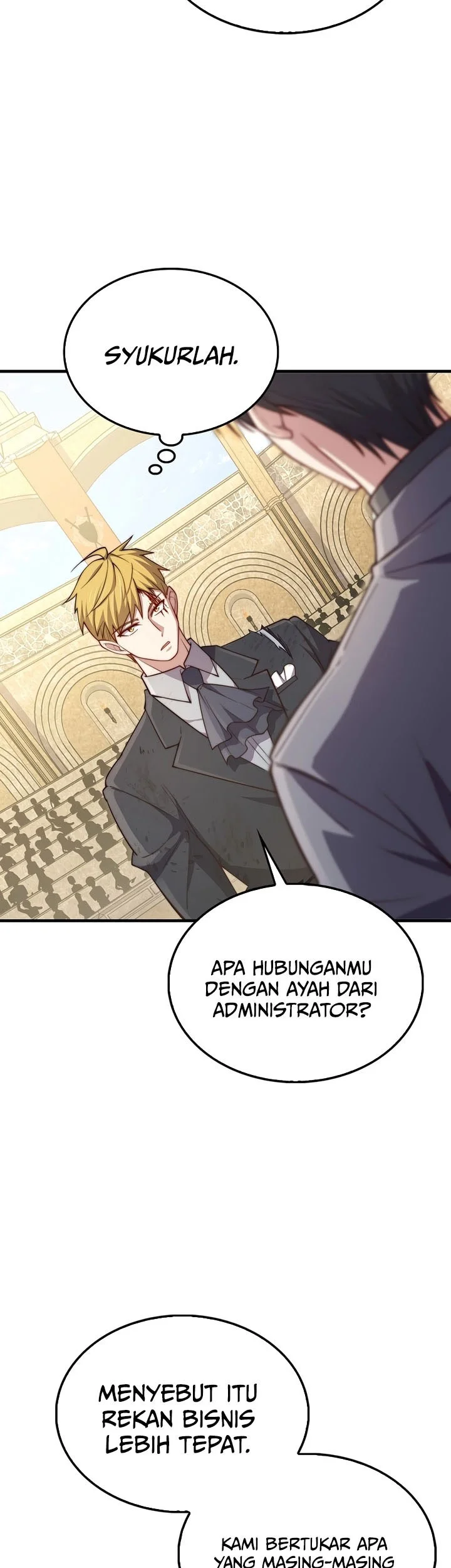 Halaman 232