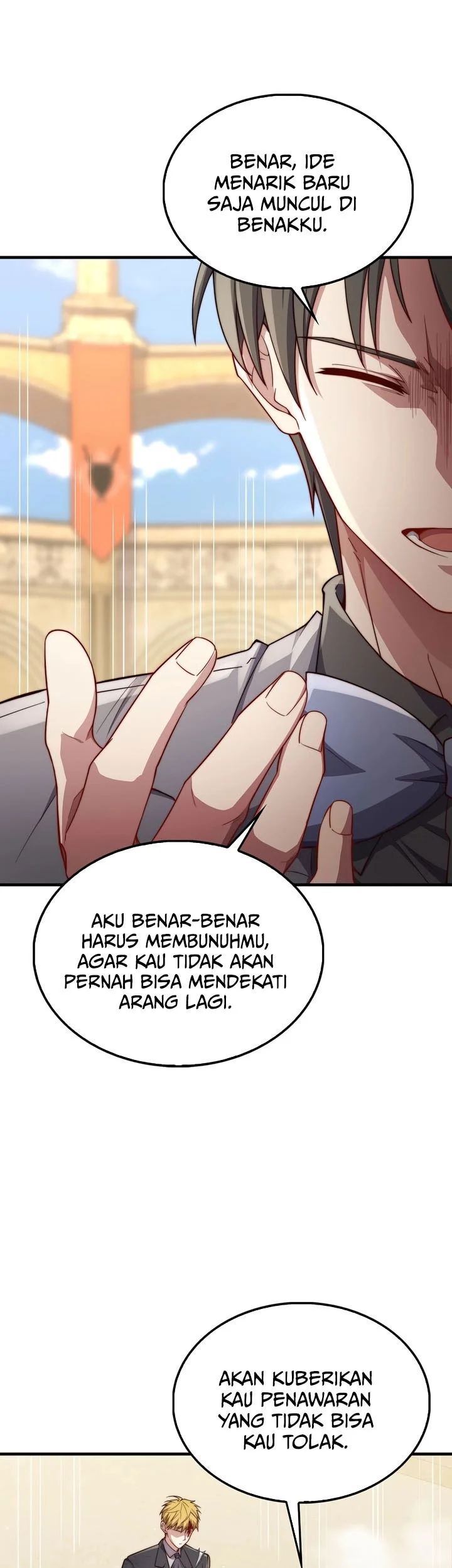 Halaman 236