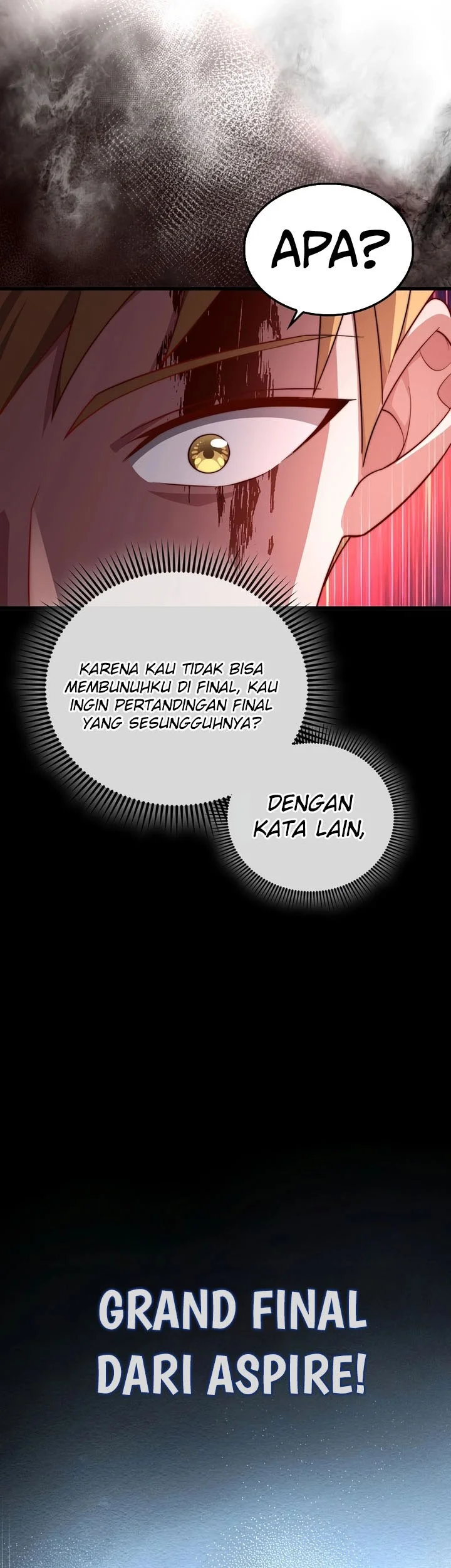 Halaman 238