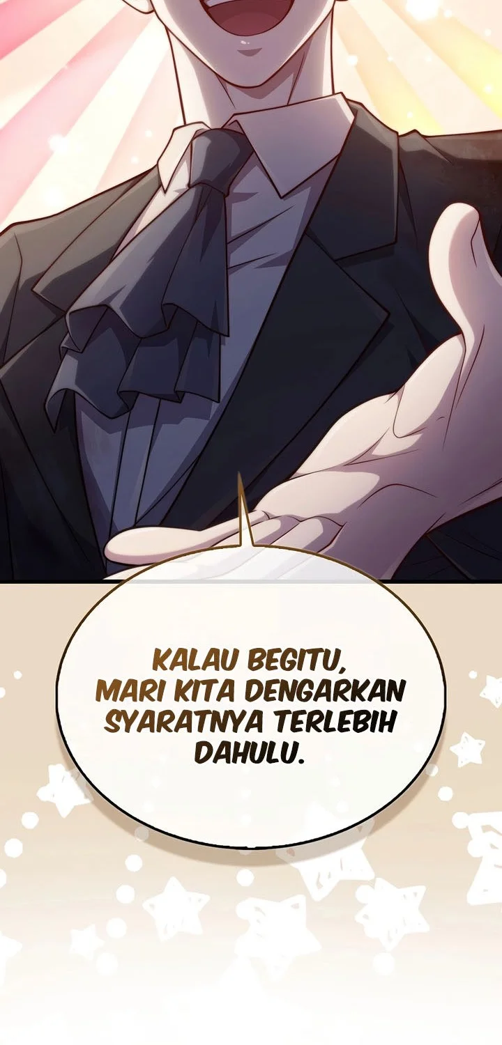 Halaman 241