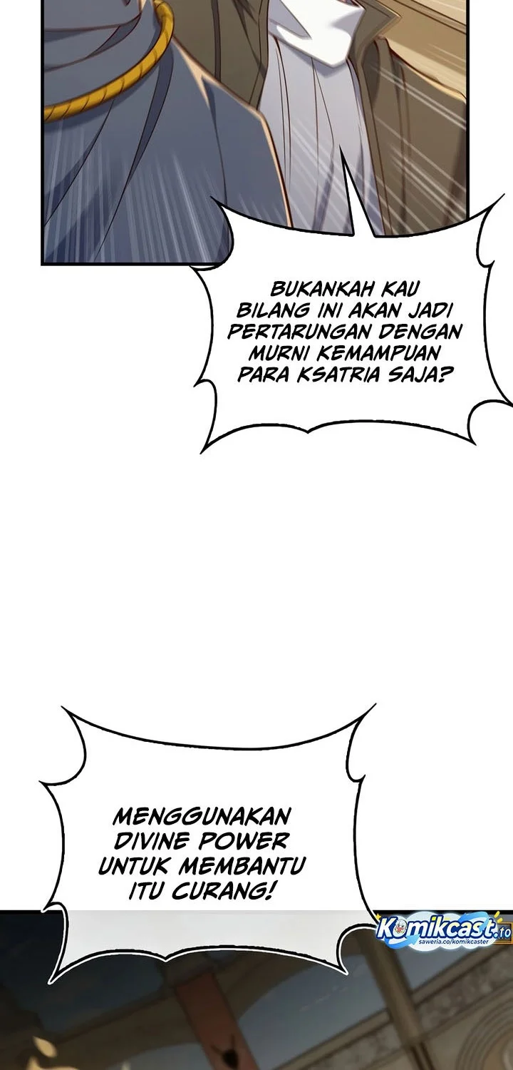 Halaman 49