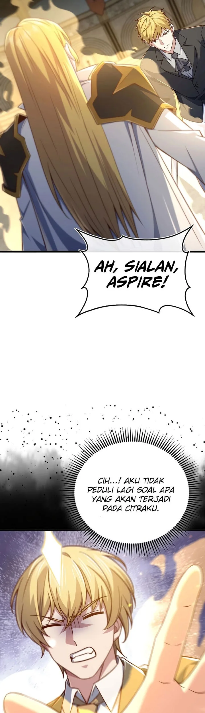 Halaman 50