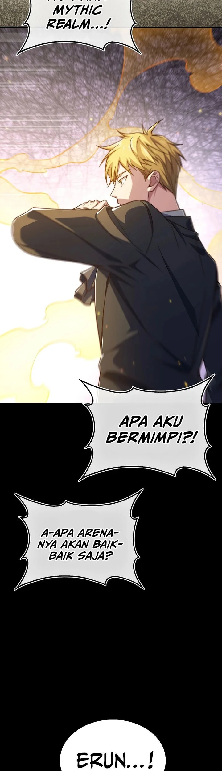Halaman 54